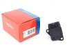 Витратомір повітря LEXUS/TOYOTA IS/Auris/Avensis/Corolla/Hiace/Hilux/Rav4/Land Cruiser/Yaris \'\'2,0-3 BR30258 BREMI 30258 (фото 1)