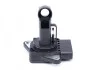 Витратомір повітря LEXUS/TOYOTA IS/Auris/Avensis/Corolla/Hiace/Hilux/Rav4/Land Cruiser/Yaris \'\'2,0-3 BR30258 BREMI 30258 (фото 2)