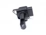 Витратомір повітря LEXUS/TOYOTA IS/Auris/Avensis/Corolla/Hiace/Hilux/Rav4/Land Cruiser/Yaris \'\'2,0-3 BR30258 BREMI 30258 (фото 3)