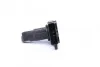 Витратомір повітря LEXUS/TOYOTA IS/Auris/Avensis/Corolla/Hiace/Hilux/Rav4/Land Cruiser/Yaris \'\'2,0-3 BR30258 BREMI 30258 (фото 4)