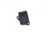 Витратомір повітря LEXUS/TOYOTA IS/Auris/Avensis/Corolla/Hiace/Hilux/Rav4/Land Cruiser/Yaris \'\'2,0-3 BR30258 BREMI 30258 (фото 5)