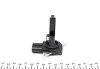 Витратомір повітря LEXUS/TOYOTA ES/GS/IS/Auris/Camry/Corolla/Matrix/Rav 4/Yaris \'\'1,6-3,5 \'\'05>> BR30259 BREMI 30259 (фото 2)