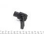 Витратомір повітря LEXUS/TOYOTA ES/GS/IS/Auris/Camry/Corolla/Matrix/Rav 4/Yaris \'\'1,6-3,5 \'\'05>> BR30259 BREMI 30259 (фото 3)