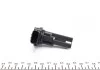 Витратомір повітря LEXUS/TOYOTA ES/GS/IS/Auris/Camry/Corolla/Matrix/Rav 4/Yaris \'\'1,6-3,5 \'\'05>> BR30259 BREMI 30259 (фото 4)