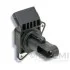 Витратомір повітря CHEVROLET/LEXUS/TOYOTA Prizm/GS/SC/Corolla \'\'1,4-1,8 \'\'99-10 BR30273 BREMI 30273 (фото 1)