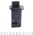 Витратомір повітря VAG A1,3,4,5,6/Q3,5,7/TT/Octavia/Superb/Amarok/Golf/Jetta/Passat/Touareg/Transpor BR30322 BREMI 30322 (фото 2)