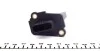 Витратомір повітря VAG A1,3,4,5,6/Q3,5,7/TT/Octavia/Superb/Amarok/Golf/Jetta/Passat/Touareg/Transpor BR30322 BREMI 30322 (фото 3)