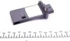 Витратомір повітря VAG A1,3,4,5,6/Q3,5,7/TT/Octavia/Superb/Amarok/Golf/Jetta/Passat/Touareg/Transpor BR30322 BREMI 30322 (фото 4)