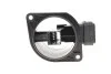 Витратомір повітря VAG A1/A3/Ibiza/Toledo/Fabia/Octavia/Rapid/Superb/Caddy/Golf/Jetta/Passat/Polo/To BR30326 BREMI 30326 (фото 3)