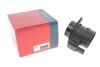 Витратомір повітря VAG A1/A3/Ibiza/Toledo/Fabia/Octavia/Rapid/Superb/Caddy/Golf/Jetta/Passat/Polo/To BR30326 BREMI 30326 (фото 4)