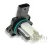 Витратомір повітря RENAULT BMW 1/3/5/7/X5 \&#039;\&#039;N52-N55 \&#039;\&#039;06-19 BR30351 BREMI 30351 (фото 1)