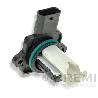 Витратомір повітря BMW 1/3/5/7/X5 \'\'N52-N55 \'\'06-19 BR30351 BREMI 30351