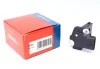 Витратомір повітря HONDA Accord/Civic/CRV \&#039;\&#039;1.6-2.2i-DTEC \&#039;\&#039;07&gt;&gt; BR30360 BREMI 30360 (фото 1)