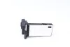 Витратомір повітря HONDA Accord/Civic/CRV \&#039;\&#039;1.6-2.2i-DTEC \&#039;\&#039;07&gt;&gt; BR30360 BREMI 30360 (фото 3)