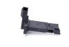 Витратомір повітря HONDA Accord/Civic/CRV \&#039;\&#039;1.6-2.2i-DTEC \&#039;\&#039;07&gt;&gt; BR30360 BREMI 30360 (фото 4)