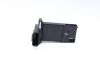 Витратомір повітря HONDA Accord/Civic/CRV \&#039;\&#039;1.6-2.2i-DTEC \&#039;\&#039;07&gt;&gt; BR30360 BREMI 30360 (фото 5)