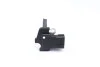 Витратомір повітря HONDA Accord/Civic/CRV \&#039;\&#039;1.6-2.2i-DTEC \&#039;\&#039;07&gt;&gt; BR30360 BREMI 30360 (фото 6)