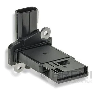Витратомір повітря SUBARU Forester \'\'2.0 \'\'13>> BR30374 BREMI 30374