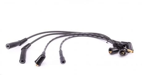 Провід запалювання BREMI 3A00/125