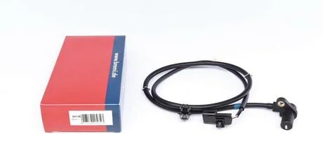 Датчик обертання колеса BREMI 50136
