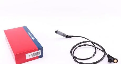 Датчик обертання колеса BREMI 50206