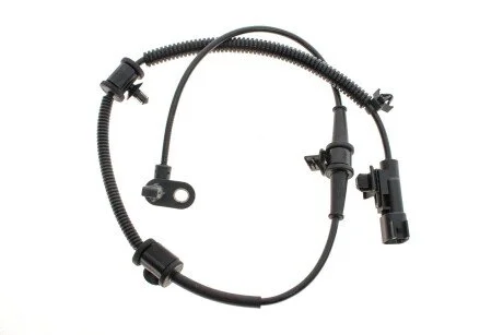 Датчик обертання колеса BREMI 50248