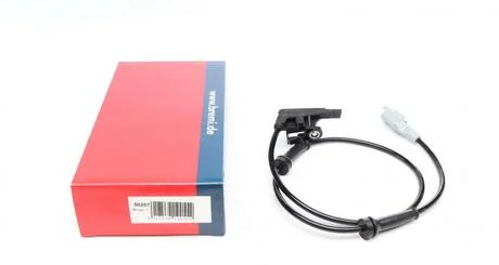 Датчик обертання колеса BREMI 50257