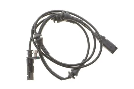 Датчик обертання колеса BREMI 50263