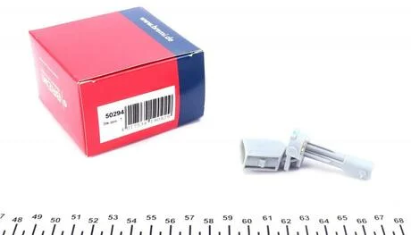 Датчик обертання колеса BREMI 50294