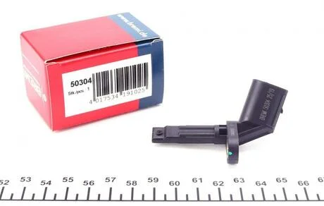 Датчик обертання колеса BREMI 50304