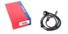 Датчик ABS AUDI/VW A4/Passat &quot;1,6-2,8 &quot;F &quot;94-05 BR50323 BREMI 50323 (фото 1)