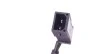 Датчик ABS AUDI/VW A4/Passat &quot;1,6-2,8 &quot;F &quot;94-05 BR50323 BREMI 50323 (фото 3)