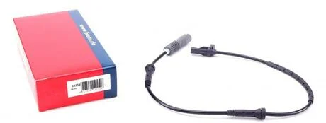 Датчик обертання колеса BREMI 50332