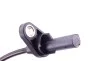 Датчик ABS BMW 5(F07,F10,F11)/6(F12,F13)/7(F01,F02,F03,F04) &quot;2,0-6,0 &quot;F &quot;11&gt;&gt; BR50335 BREMI 50335 (фото 2)