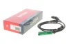 Датчик ABS LANDROVER RangeRover III "F "05-12 BR BREMI 50473 (фото 2)