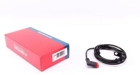 Датчик обертання колеса BREMI 50500