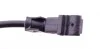 Датчик ABS BREMI 50600 (фото 3)