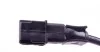 Датчик ABS BREMI 50600 (фото 4)
