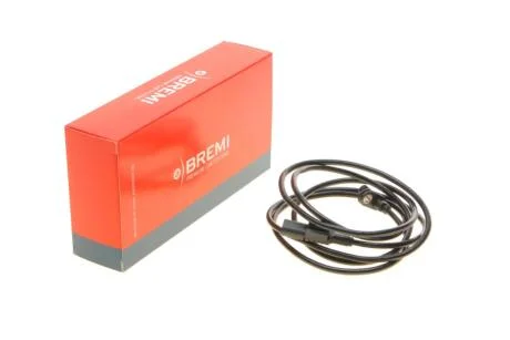 Датчик ABS BREMI 50670