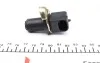 Датчик ABS BREMI 50675 (фото 3)