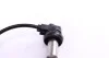 Датчик ABS AUDI A6 &quot;4,2 &quot;F &quot;96-97 BR50742 BREMI 50742 (фото 3)