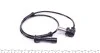Датчик ABS AUDI A6 &quot;4,2 &quot;F &quot;96-97 BR50742 BREMI 50742 (фото 4)