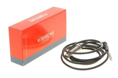Датчик обертання колеса BREMI 50744