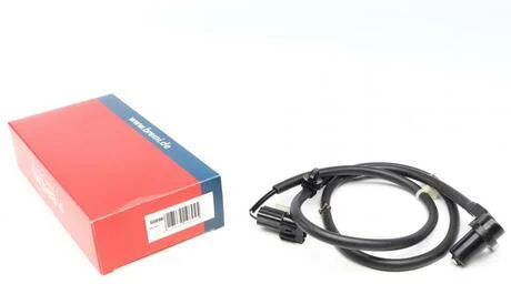 Датчик ABS BREMI 50896
