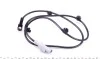 Датчик ABS BREMI 51100 (фото 2)