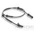 Датчик ABS BMW X3(F25) &quot;F &quot;12-18 BR51562 BREMI 51562 (фото 1)