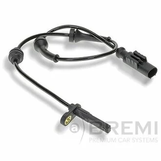 Датчик ABS BREMI 51567