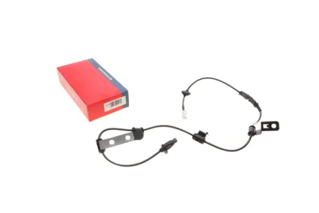 Датчик ABS BREMI 51739