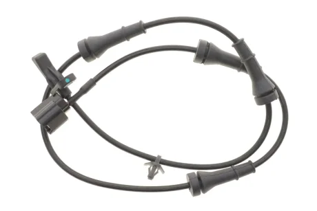 Датчик частоти обертання колеса BREMI 51804