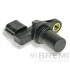 Датчик кількості оборотів HYUNDAI/KIA Getz/H-1/SantaFe/Sonata/Magentis/Picanto/Sorento "1,0-2,4 "97> BR BREMI 60028 (фото 1)